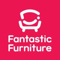 Fantastic Furniture - Logo