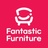 Fantastic Furniture