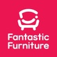 Fantastic Furniture Discount Code & Coupon February 2025