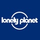 Lonely Planet Promo Codes March 2025