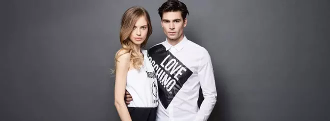 Choice Store clothing