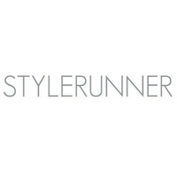 Stylerunner - Logo