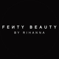 Fenty Beauty - Logo