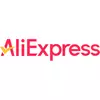 AliExpress - Super Offer