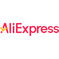 AliExpress - Logo