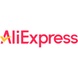 AliExpress - 20% Off