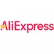 AliExpress - Deal