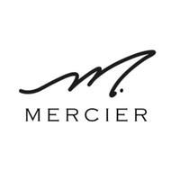 Mercier - Logo