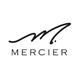 Mercier Discount Codes March 2025