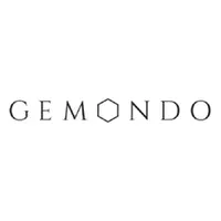 Gemondo - Logo