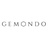 Gemondo