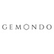 Gemondo - 10% Off