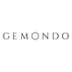 Gemondo