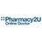 Pharmacy2U