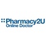 Pharmacy2U - 20% Off