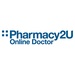 Pharmacy2U