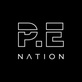 Pe Nation Discount Code & Promo Code March 2025