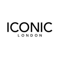 Iconic London - Logo