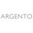 Argento