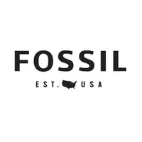 Fossil - Logo