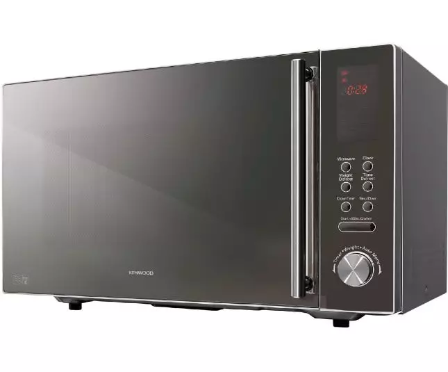 Currys Black Friday appliance deals