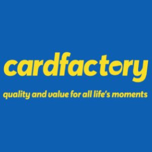 cardfactory