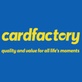 Card Factory Discount Code & Promo Code March 2025