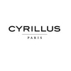 Cyrillus - Code Promo