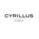 Cyrillus - Code Promo