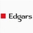 Edgars