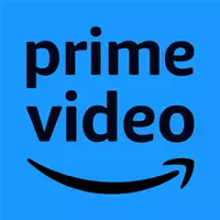 Amazon Prime Video - Logo