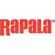 Rapala - Super Offer