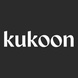 Kukoon Rugs - Great Deal