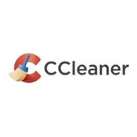 CCleaner - Logo