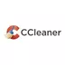 CCleaner
