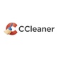 CCleaner Coupon Code & Discount Code February 2025