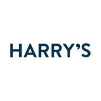 Harrys - Logo