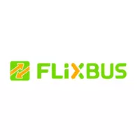 Flixbus - Logo