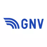 Gnv - Logo