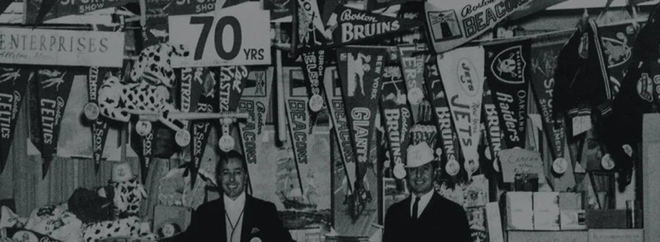 47 Brand Coupon Code