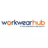 WorkwearHub - Super Offer