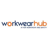 Workwearhub - Logo