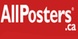 AllPosters.ca - Deal