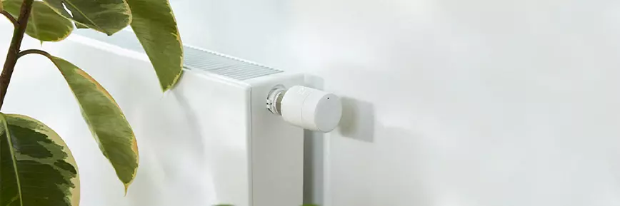 Exklusiv: 20€ tink Gutschein für Smart Home Sicherheit