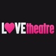 Love Theatre Discount Codes February 2025