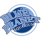 Blue Planet Aquarium Vouchers February 2025