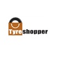 Tyre Shopper Discount Code & Promo Code March 2025