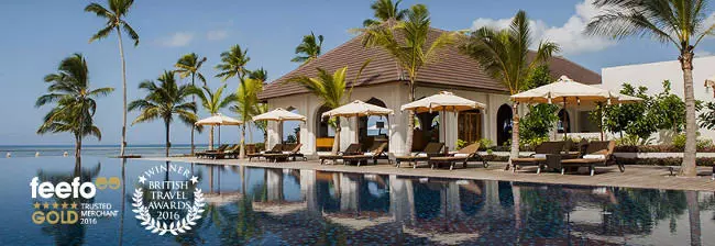 letsgo2 all inclusive