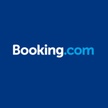 Booking.com - Up to 20% off
