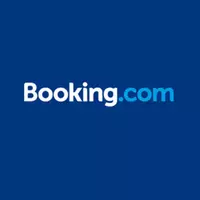 Booking.com - Logo